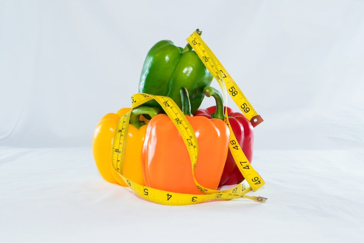 Mindful eating o alimentación consciente