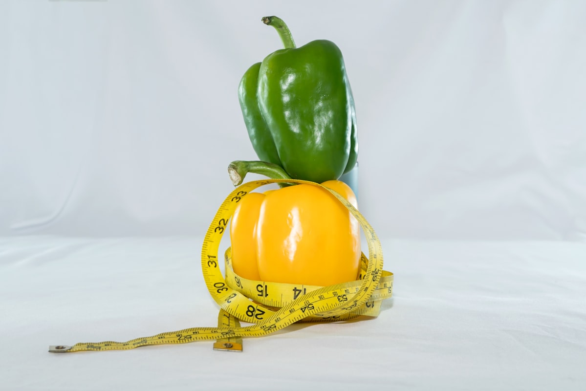 Digestión saludable y alimentos que la favorecen